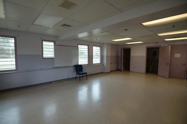 th DSC4831 th DSC4831