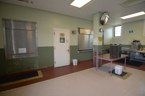 th DSC4839 th DSC4839