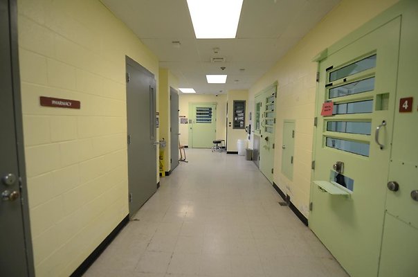 th DSC4853 th DSC4853