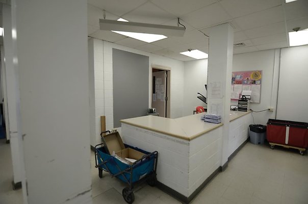 th DSC4869 th DSC4869