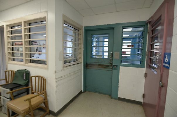 th DSC4859 th DSC4859