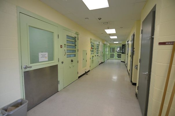 th DSC4848 th DSC4848