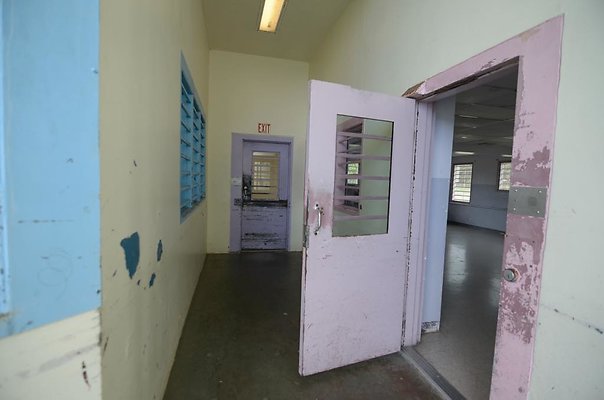 th DSC4820 th DSC4820