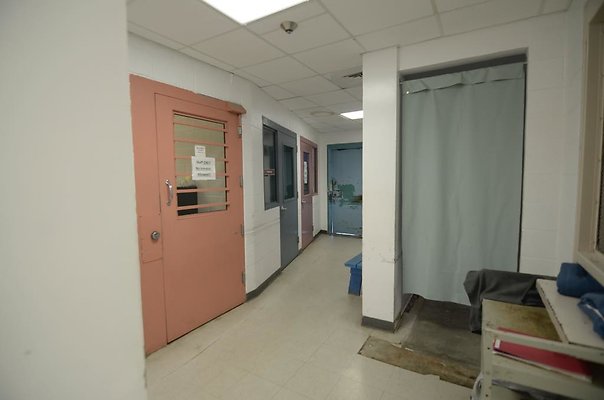 th DSC4864 th DSC4864