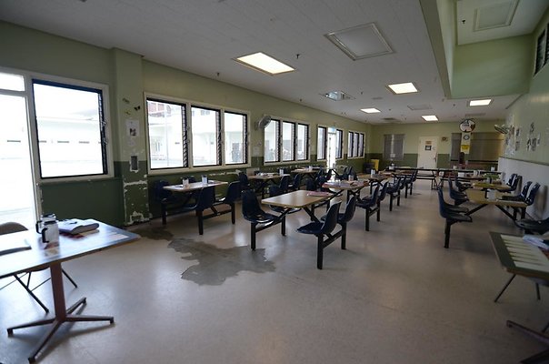 th DSC4837 th DSC4837