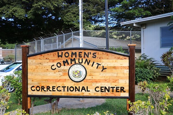 Kailua WCCC Eric Tanaka 808 266 9675 Kailua WCCC Eric Tanaka 808 266 9675