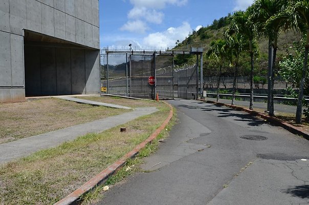 th DSC6502 th DSC6502