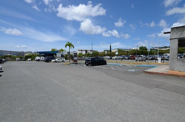 th DSC6480 th DSC6480