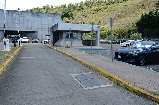 th DSC6466 th DSC6466