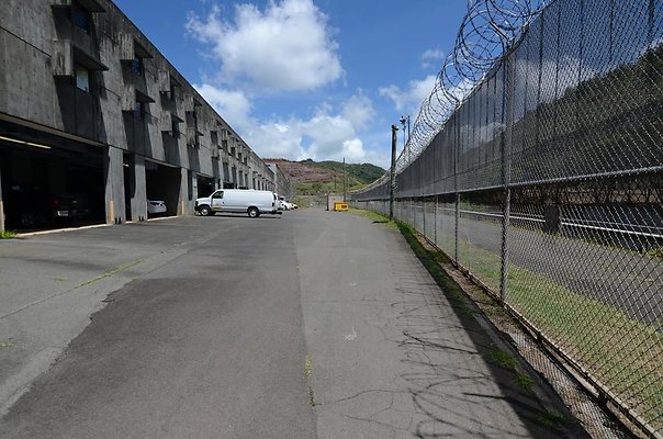 th DSC6487 th DSC6487