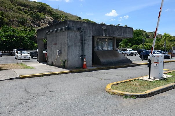 th DSC6478 th DSC6478