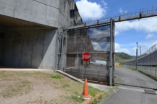 th DSC6497 th DSC6497