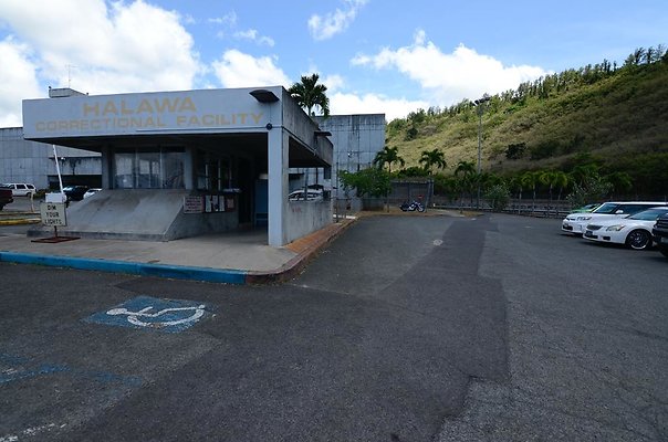 th DSC6464 th DSC6464