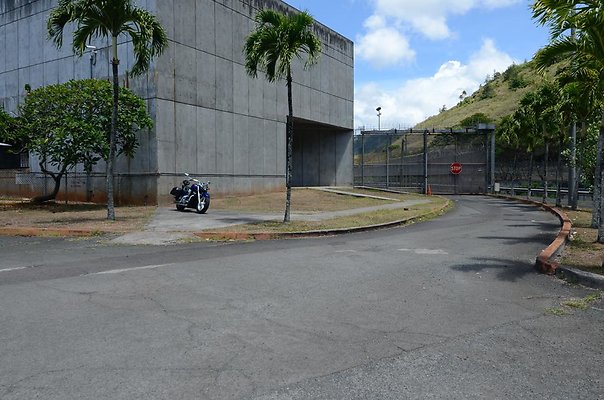 th DSC6509 th DSC6509