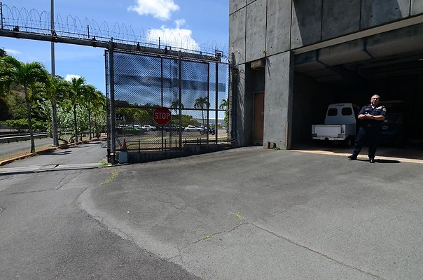 th DSC6490 th DSC6490