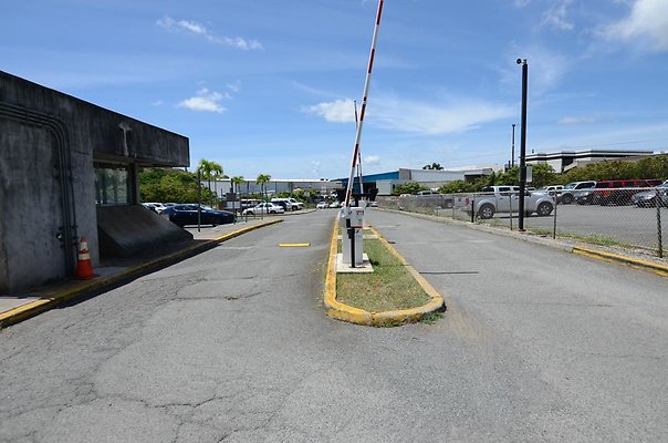 th DSC6477 th DSC6477