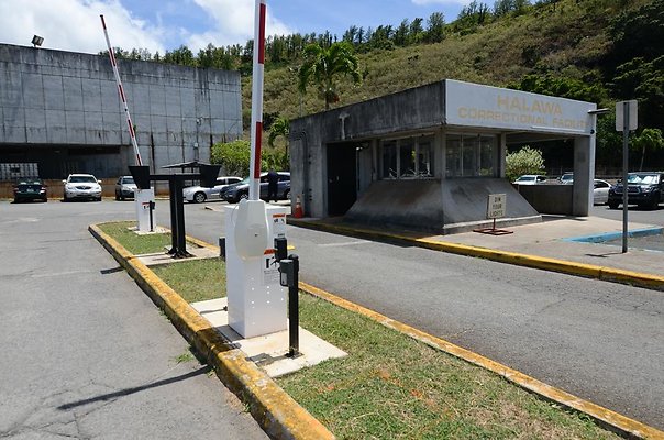 th DSC6470 th DSC6470