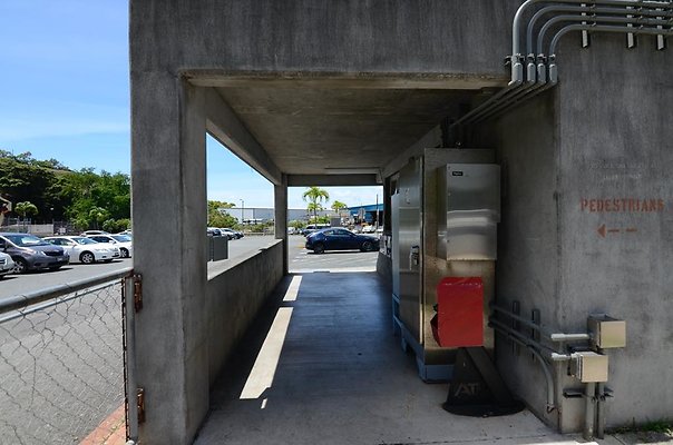 th DSC6456 th DSC6456