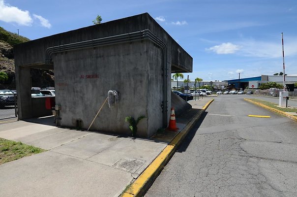 th DSC6474 th DSC6474