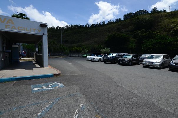 th DSC6462 th DSC6462