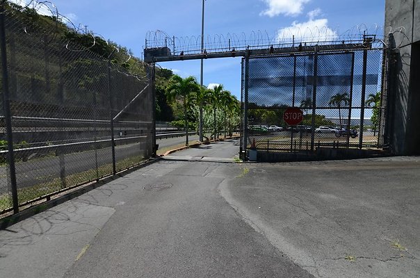 th DSC6489 th DSC6489