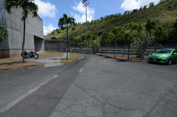 th DSC6508 th DSC6508