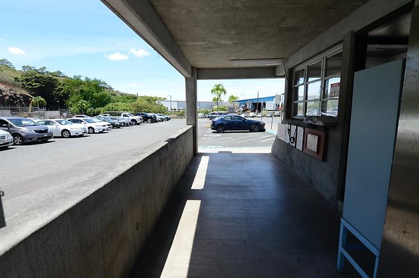 th DSC6458 th DSC6458