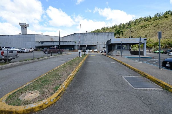 th DSC6467 th DSC6467