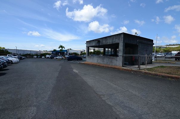 th DSC6483 th DSC6483