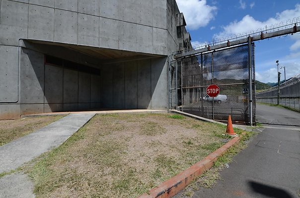 th DSC6500 th DSC6500