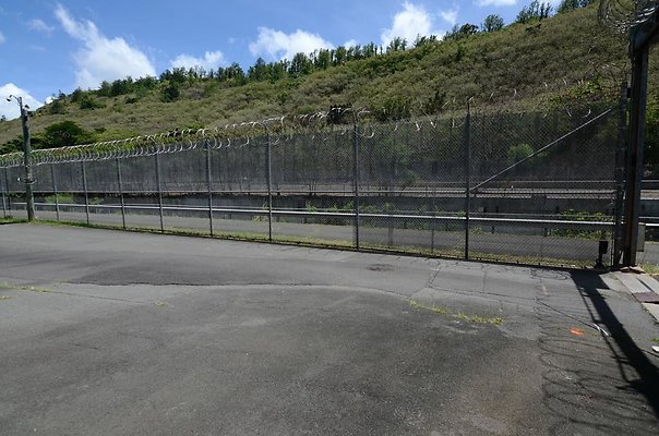 th DSC6494 th DSC6494