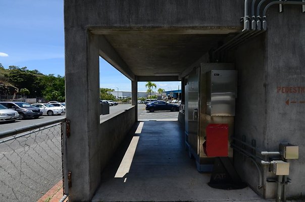 th DSC6455 th DSC6455