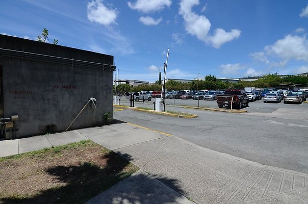 th DSC6454 th DSC6454