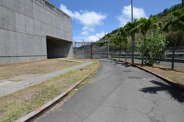 th DSC6503 th DSC6503