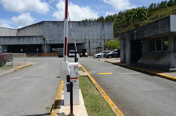 th DSC6472 th DSC6472