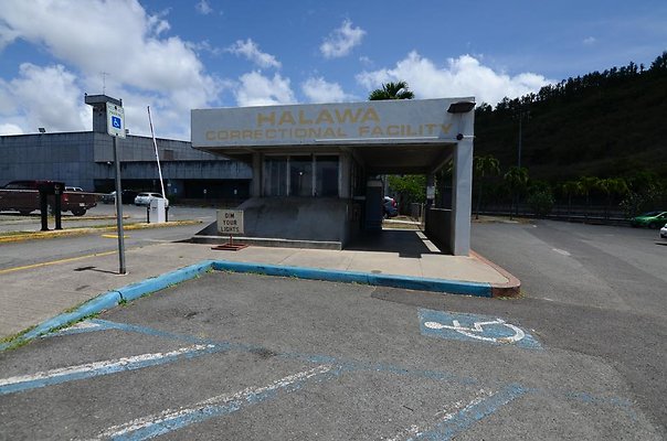 th DSC6460 th DSC6460