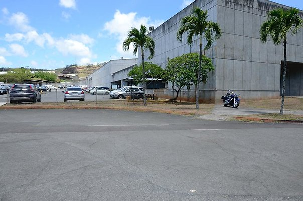 th DSC6510 th DSC6510