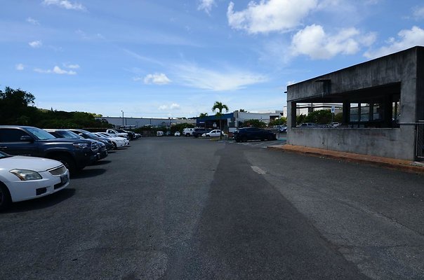 th DSC6484 th DSC6484