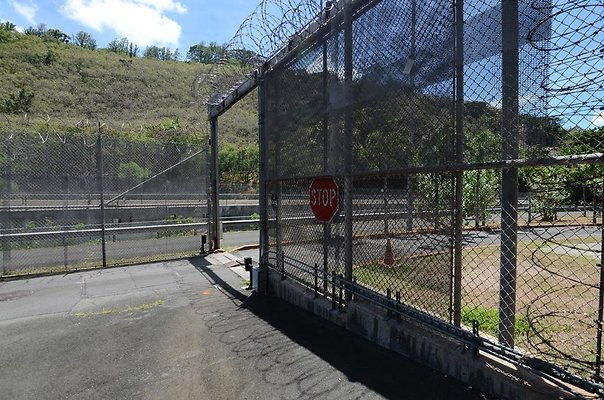 th DSC6492 th DSC6492