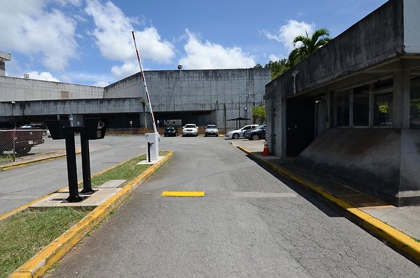 th DSC6473 th DSC6473