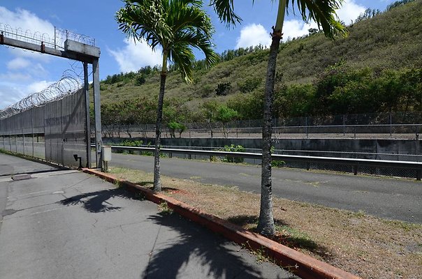 th DSC6501 th DSC6501