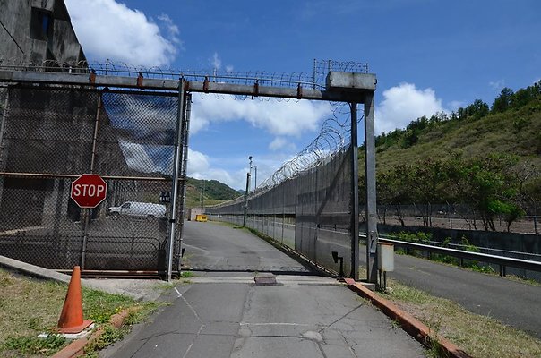 th DSC6498 th DSC6498