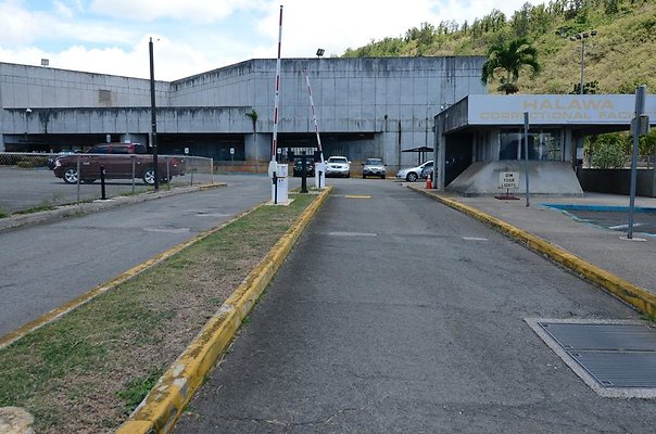 th DSC6465 th DSC6465