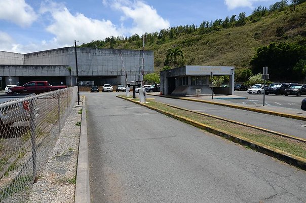 th DSC6469 th DSC6469