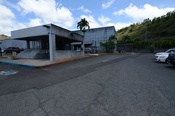 th DSC6463 th DSC6463