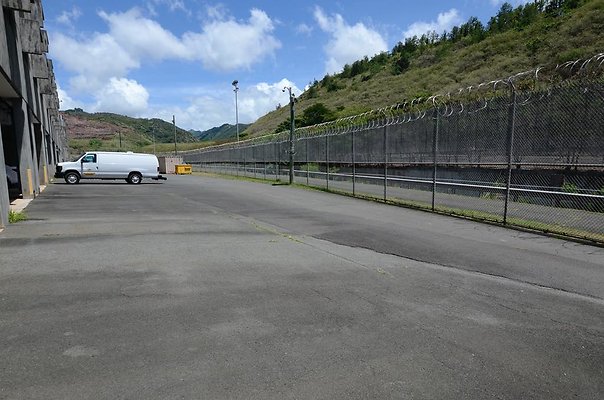 th DSC6493 th DSC6493