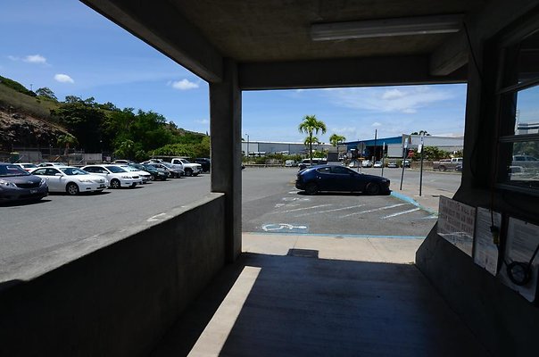 th DSC6459 th DSC6459