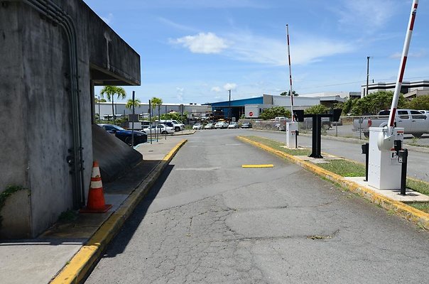 th DSC6476 th DSC6476