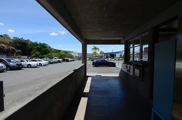 th DSC6457 th DSC6457