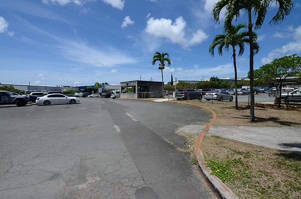 th DSC6507 th DSC6507